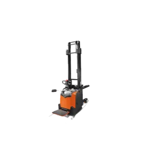 SPE120L