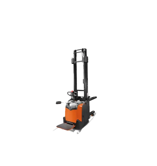 SPE120L