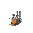 SPE120XR