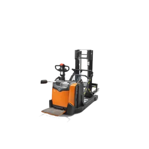 SPE120XR