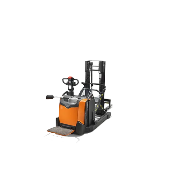 SPE120XR