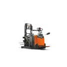 SPE120XRD