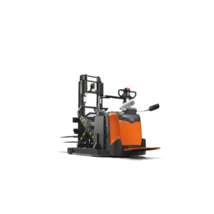 SPE120XRD