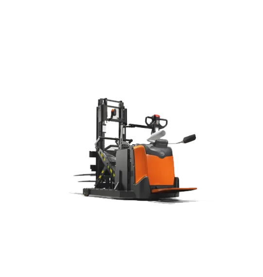 SPE120XRD