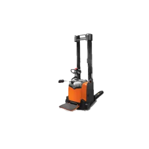 SPE140L