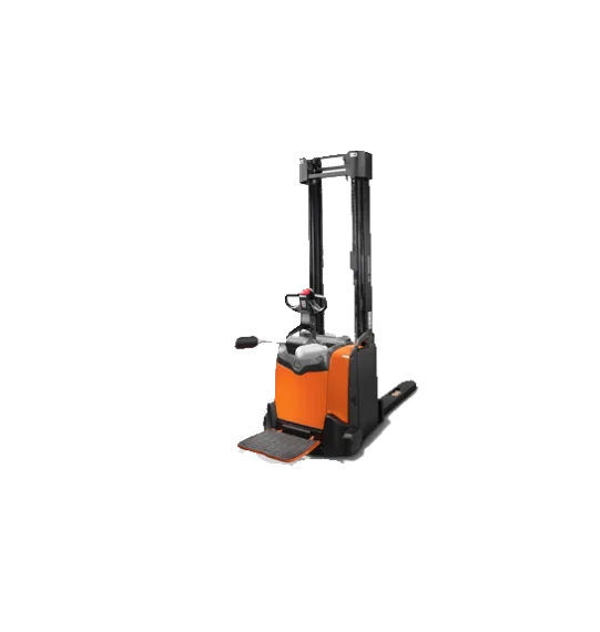 SPE140L