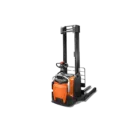 SPE140S