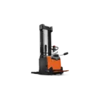 SPE160L