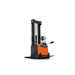 SPE160L