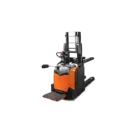 SPE200