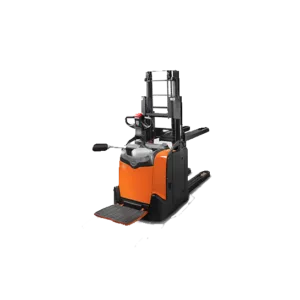 SPE200