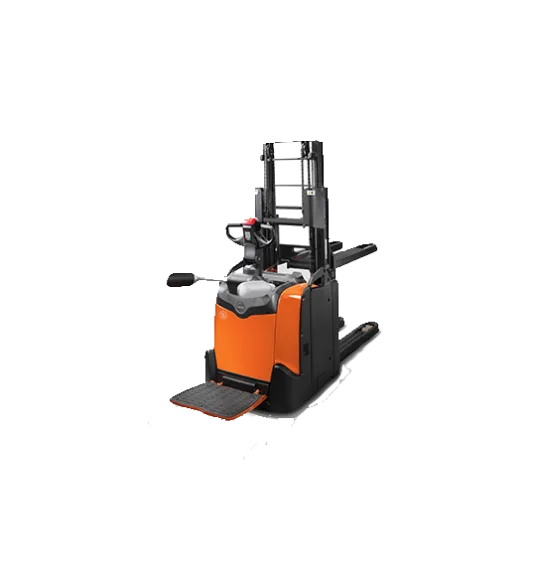 SPE200