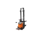 SPE200L