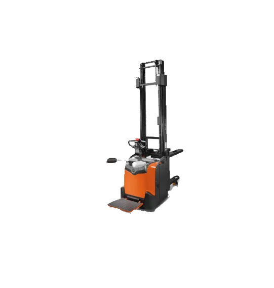 SPE200L