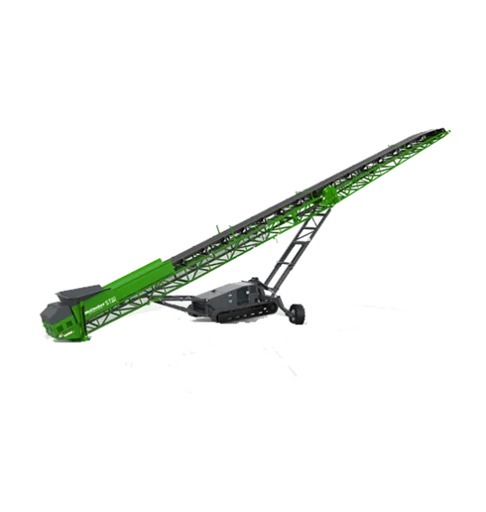 ST80