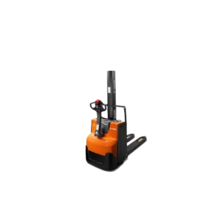 SWE080L