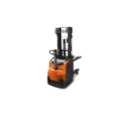 SWE145L