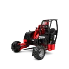 TMT 25S 4W Y ST5