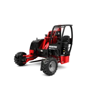 TMT 25S 4W Y ST5