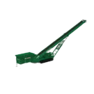 TS4065