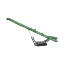 TS4080