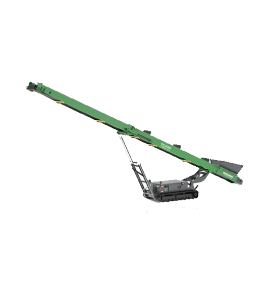 TS4080