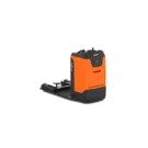 TSE100W