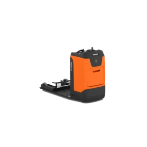TSE100W