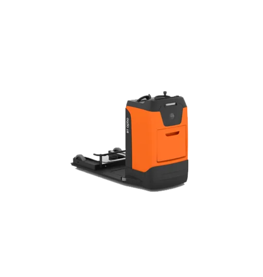 TSE100W