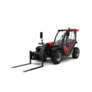 ULM 412 H