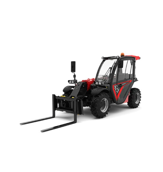 ULM 412 H