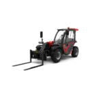 ULM 415 H