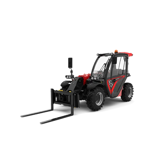 ULM 415 H