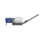 URRACO 5000