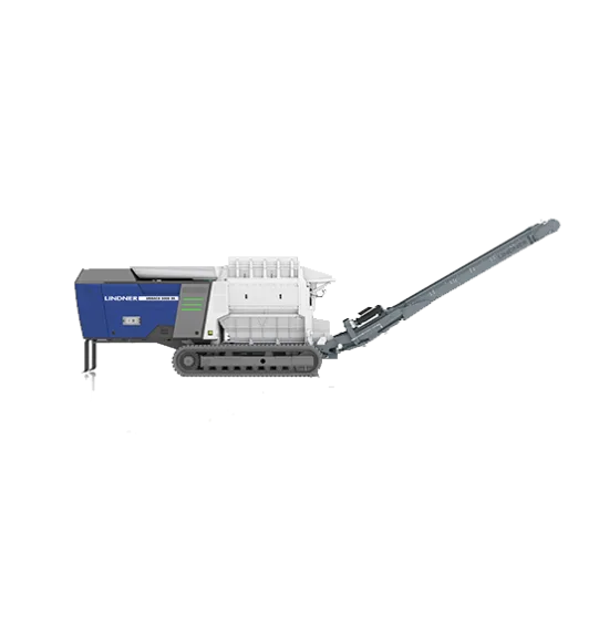 URRACO 5000