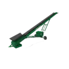 WS3250