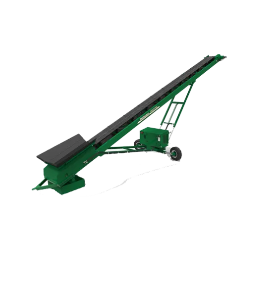 WS3250