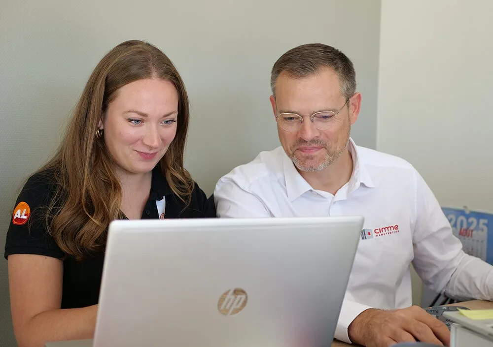 Qualité de vie au travail